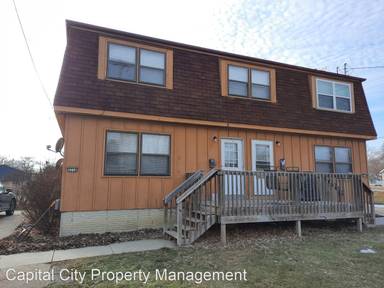 Main picture of 3716 47th St