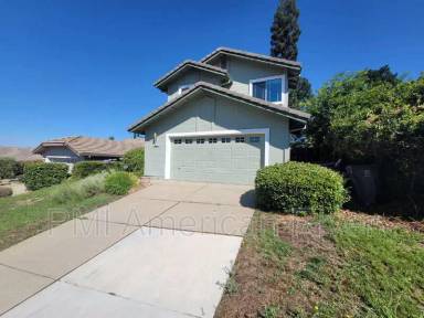 Main picture of 103 Farham Dr