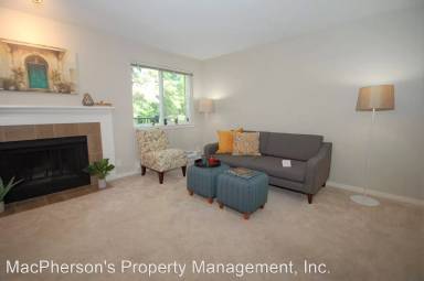 Main picture of Brio Condominiums