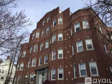 Main picture of 163 Summer St