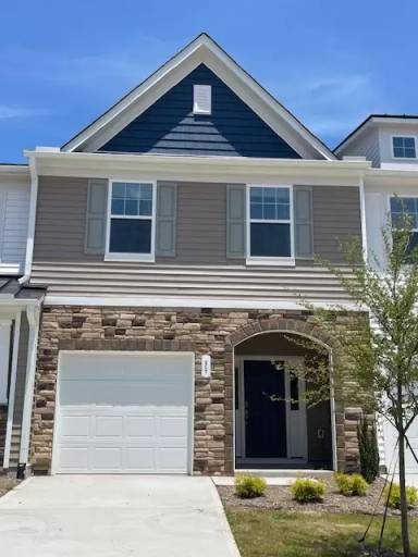 Main picture of 39 Honeydew Way