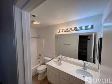 Main picture of 4333 Morgan Creek Way