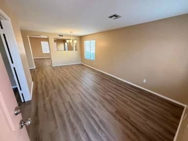 Main picture of 22816 N 20th Pl