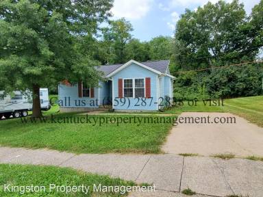 Main picture of Meadow Creek Apartments