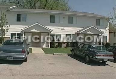 Main picture of 2810 Cory Ct SW