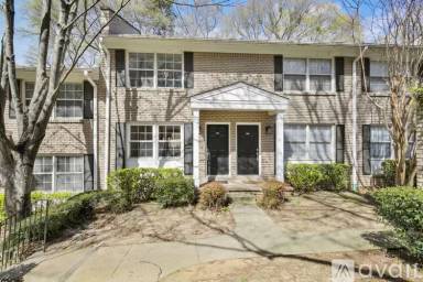 Main picture of 2232 Dunseath Ave NW