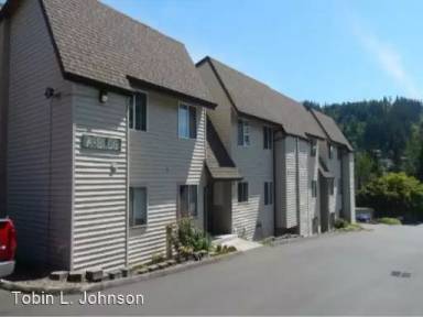 Main picture of Greenbrook Apartments