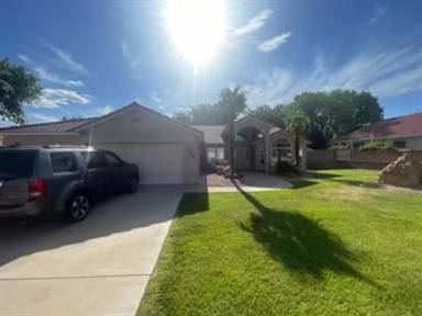 Main picture of 3544 S 1470 W
