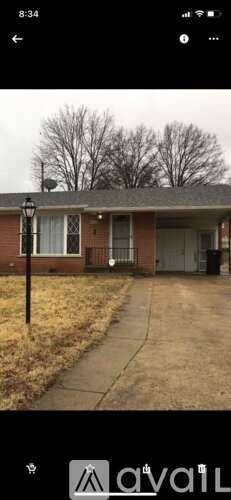 Main picture of 4130 Whippoorwill Dr