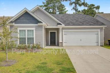 Main picture of 113 Exmoor Cir