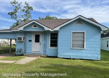 Main picture of 1013 14th St