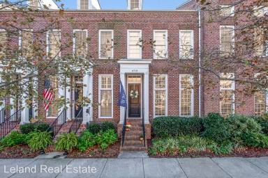 Main picture of 4719 Pleasant Ave