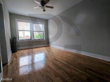 Main picture of 1164 N Dearborn Apartments