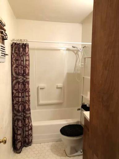 Main picture of 4195 Dallas St