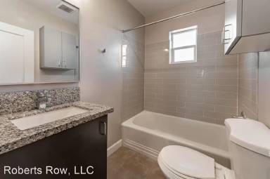 Main picture of 511 Roberts St