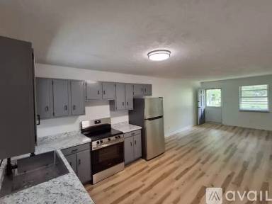 Main picture of 840 Jarnigan Ave