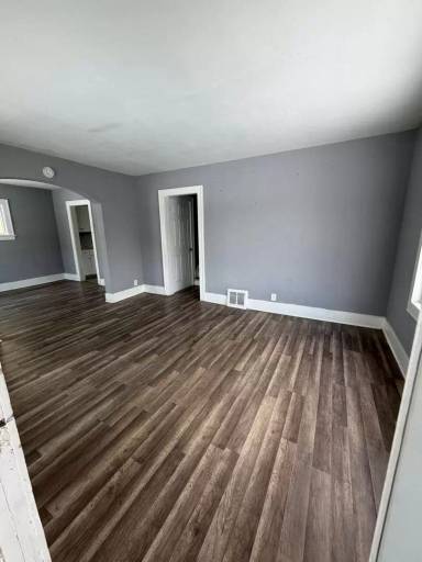 Main picture of 843 Remington Ave