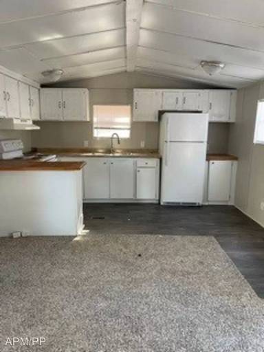 Main picture of 121 Crosby St