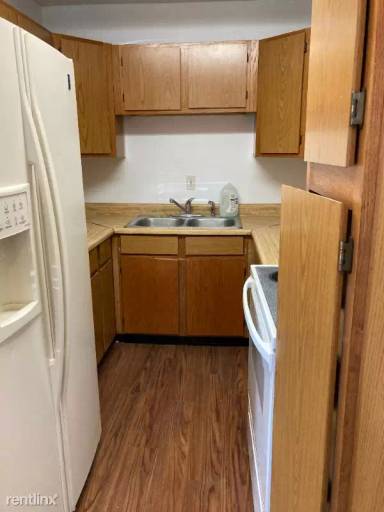 Main picture of 3028 N Truwood Dr