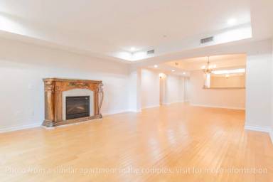 Main picture of 1530 S Centinela Ave