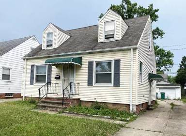 Main picture of 20600 Watson Rd