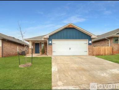 Main picture of 2605 NW 199th St