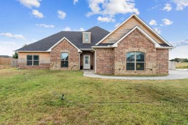 Main picture of 4311 Mesa Dr