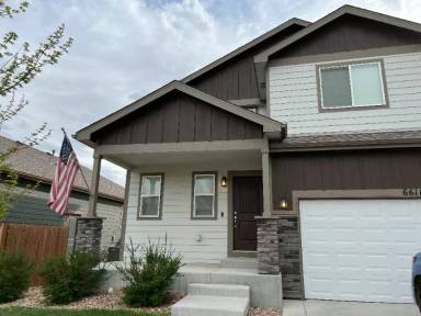 Main picture of 6611 5th St