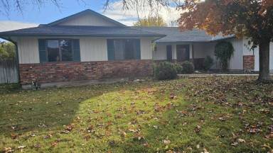 Main picture of 4148 N Tattenham Way