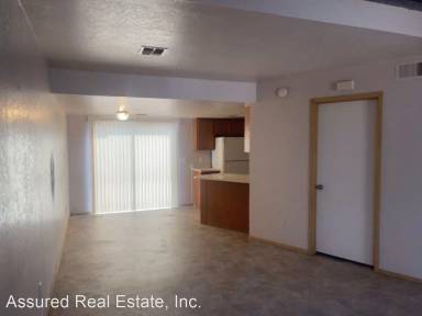 Main picture of 542 Sellers Pl