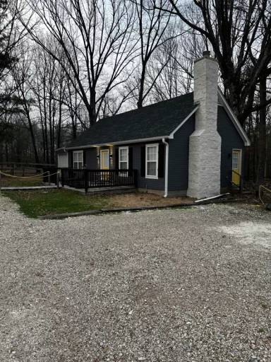 Main picture of 393 N Sanga Rd