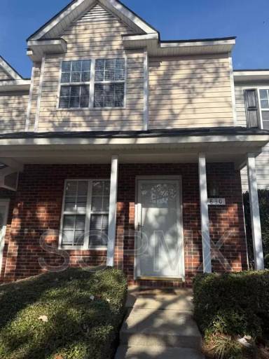 Main picture of 1830 Birch Heights Ct