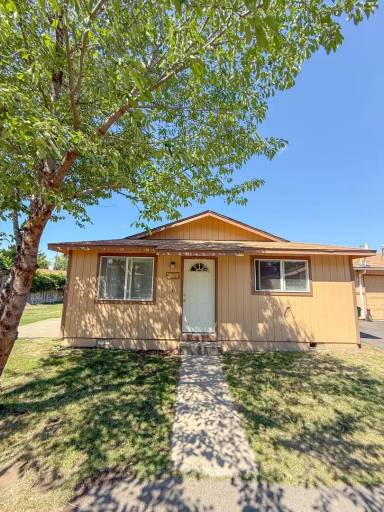 Main picture of 3001 Kane St