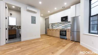 Main picture of 2553 Bedford Ave