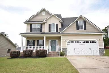 Main picture of 51 Craven Ct