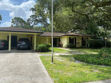 Main picture of 10403 Lake Carroll Way