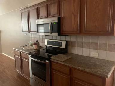 Main picture of 6000 White Pine Dr
