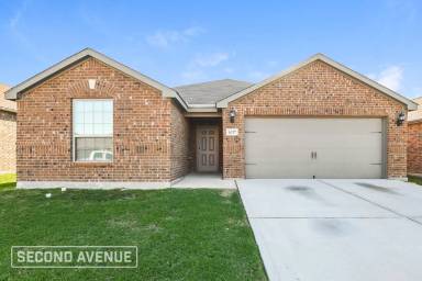 Main picture of 6337 Jasper Lake Dr