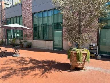 Main picture of 1330 Factory Place Apartments