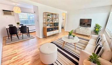 Main picture of Catalina Apartments