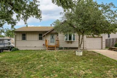 Main picture of 12008 Pedersen Dr