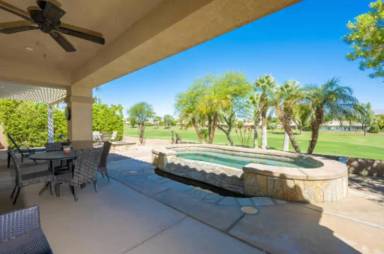 Main picture of 80336 Green Hills Dr