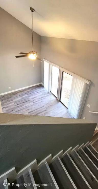 Main picture of 6819 SW 5th Pl