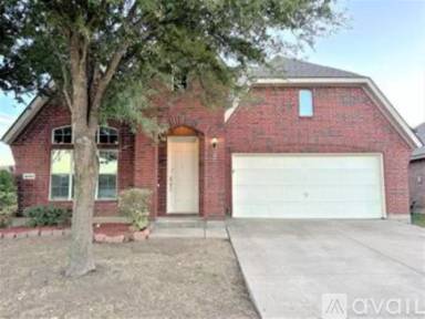 Main picture of 5513 Millers Creek Dr