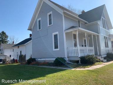 Main picture of 823 Ellis St