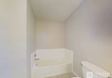 Main picture of 4606 Jervis Dr