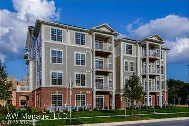 Main picture of 3750 Clara Downey Ave