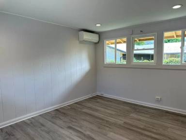 Main picture of 4324 Kilauea Ave