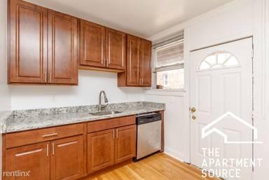 Main picture of 3303 W Belden Ave