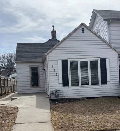 Main picture of 717 C St